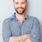 Victor Ramirez